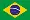 País